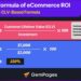 Boost eCommerce ROI: 15 Proven Methods for 2025