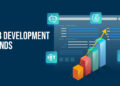 Trends in Web Development