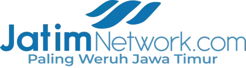 https://developer.jatimnetwork.com/