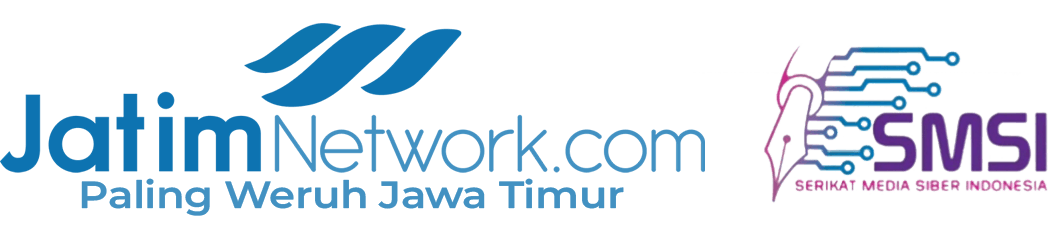 developer.jatimnetwork.com