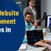 Top 10 Website Development Agencies in the USA | Best Web Design Firms ...